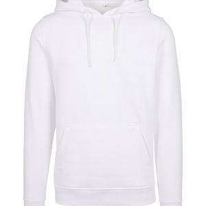 Heavy Hoody